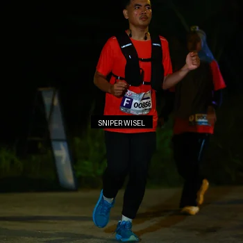 Runner Photo 8430994