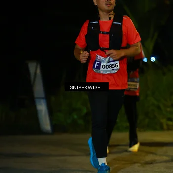 Runner Photo 8430995