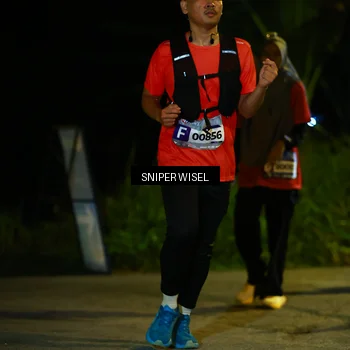 Runner Photo 8430996