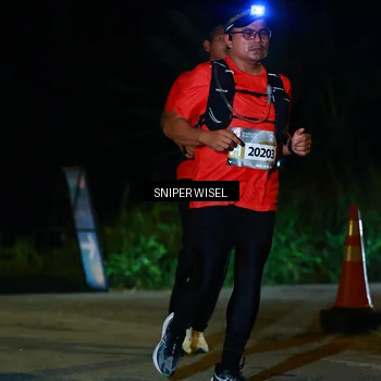 Runner Photo 8430997