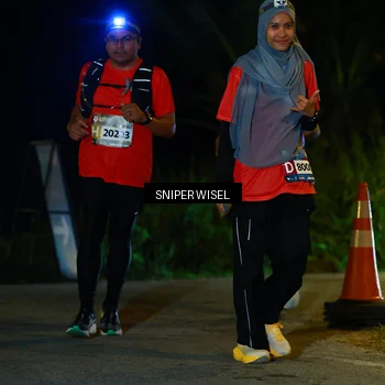 Runner Photo 8431001
