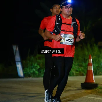 Runner Photo 8431002