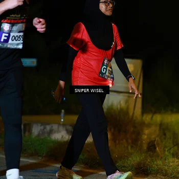 Runner Photo 8431007