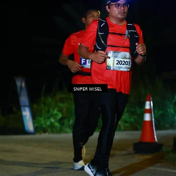 Runner Photo 8431009