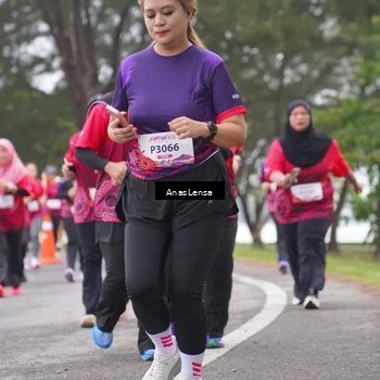 Runner Photo 8431010