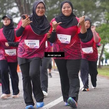 Runner Photo 8431011