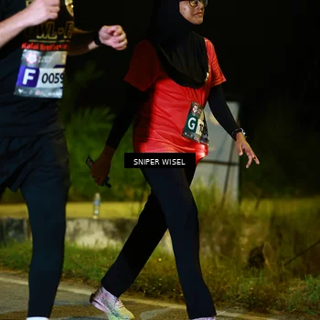 Runner Photo 8431012
