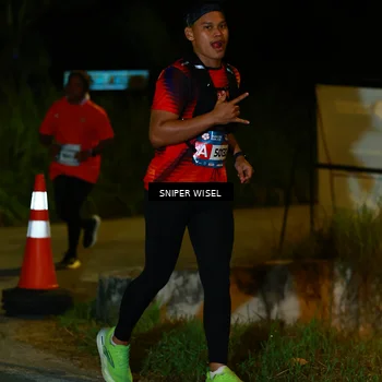 Runner Photo 8431014