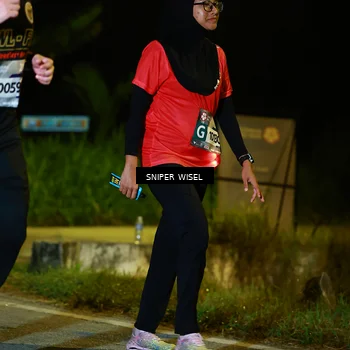 Runner Photo 8431015