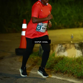 Runner Photo 8431019