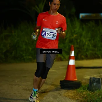 Runner Photo 8431025