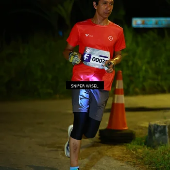 Runner Photo 8431029