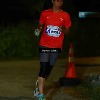 Runner Photo 8431031
