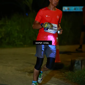 Runner Photo 8431032