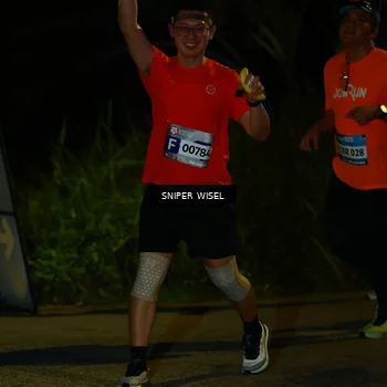 Runner Photo 8431034