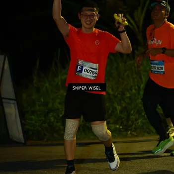 Runner Photo 8431036