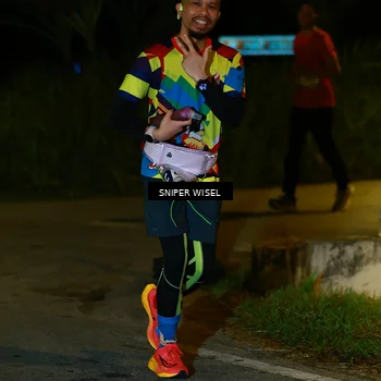Runner Photo 8431060