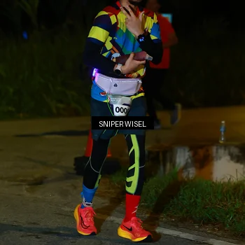 Runner Photo 8431061