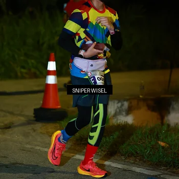 Runner Photo 8431062
