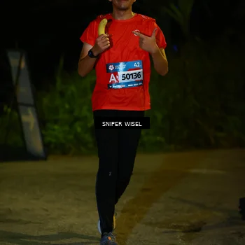 Runner Photo 8431064