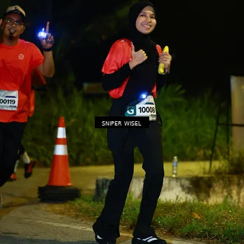 Runner Photo 8431070