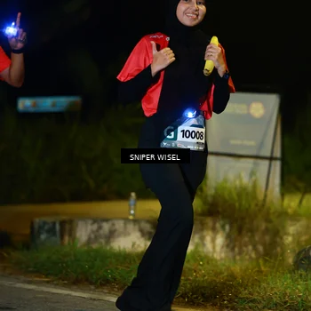 Runner Photo 8431073