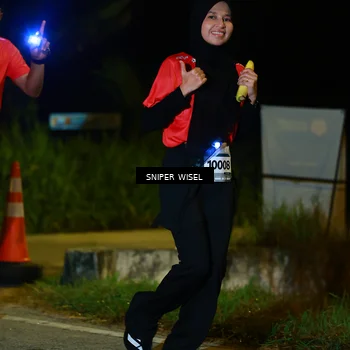 Runner Photo 8431074