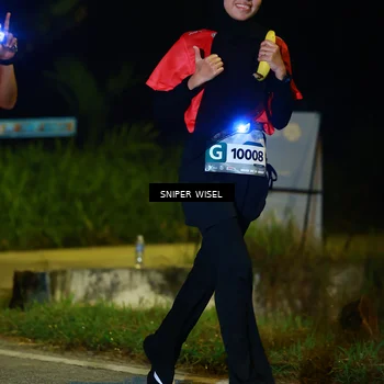 Runner Photo 8431075