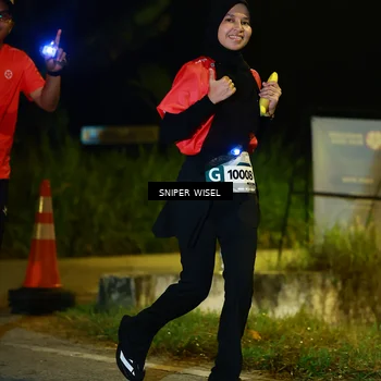 Runner Photo 8431076