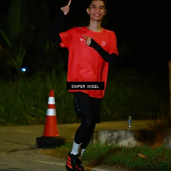 Runner Photo 8431082