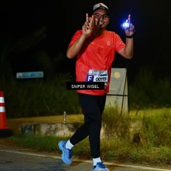 Runner Photo 8431083