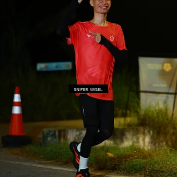 Runner Photo 8431084