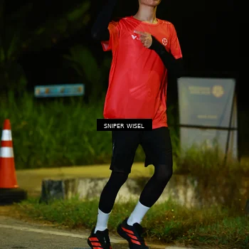 Runner Photo 8431090