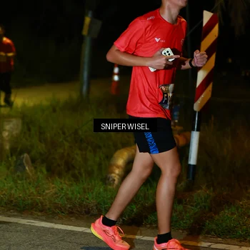 Runner Photo 8431104