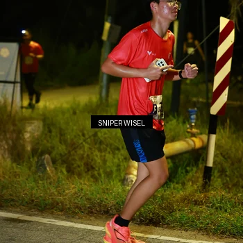 Runner Photo 8431107