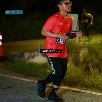 Runner Photo 8431117
