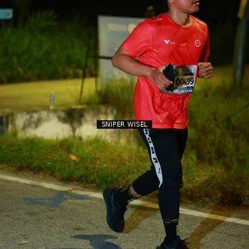 Runner Photo 8431118