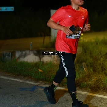 Runner Photo 8431119