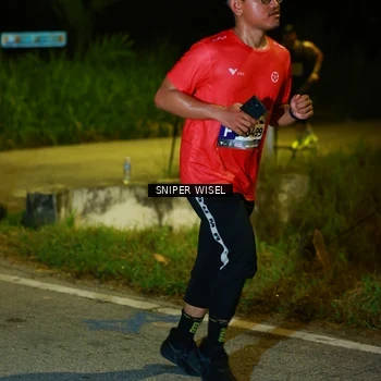 Runner Photo 8431121