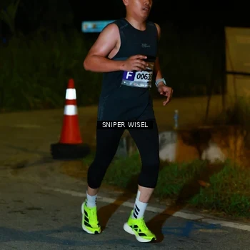 Runner Photo 8431122