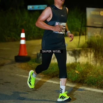 Runner Photo 8431124