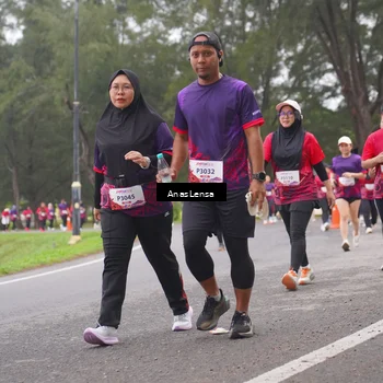 Runner Photo 8431126