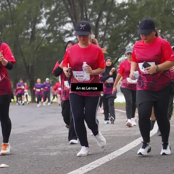 Runner Photo 8431127
