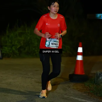Runner Photo 8431130
