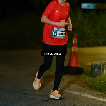 Runner Photo 8431132
