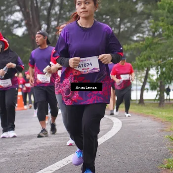 Runner Photo 8431133