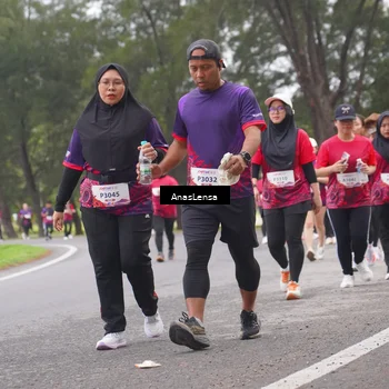 Runner Photo 8431134
