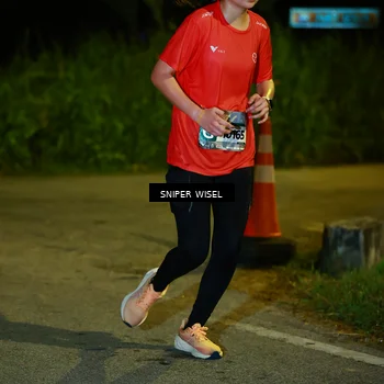Runner Photo 8431135