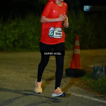 Runner Photo 8431136