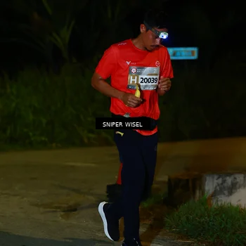 Runner Photo 8431140